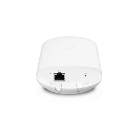 Ubiquiti Loco5AC фото 5