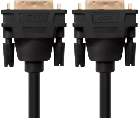Greenconnect HDMI (m) - HDMI (m) 12м фото 2