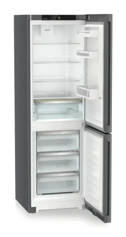 LIEBHERR CNdgc 5203-20 001 фото 7