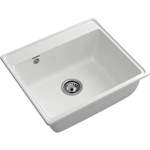 GranFest VERTEX V-580 frost фото 2