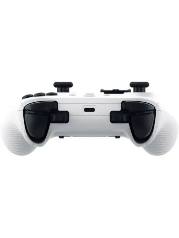 Razer RZ06-05210200-R3M1 фото 5