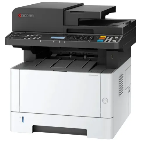 Kyocera Ecosys MA4000x фото 5