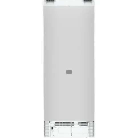 Liebherr CNd 7723-20 001 фото 6