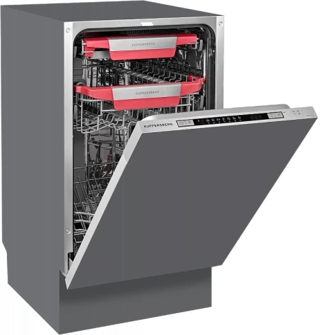 Kuppersberg GSM 4573 фото 3