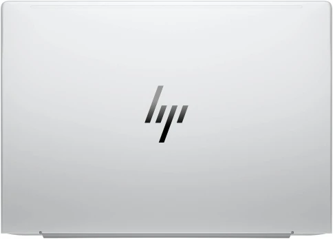 Ноутбук/ HP EliteBook 8G1i 14 AI  14"(1920x1200)/Touch/Intel Core Ultr фото 4