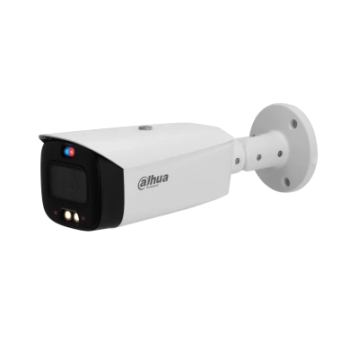 Видеокамера Dahua DH-IPC-HFW3449T1P-ZAS-PV-S5 фото 1