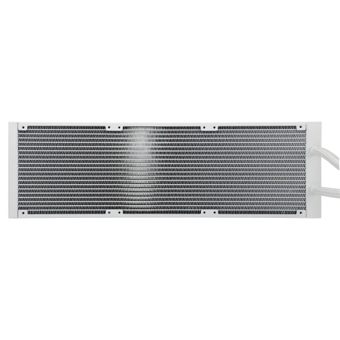 Водяное охлаждение для процессора/ Water Cooling System Thermalright Frozen Warframe... фото 6