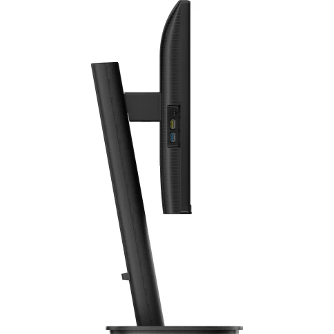 Монитор Philips 24B2U3301 23,8" 1920x1080 IPS 120Hz 4ms 300cd   1xHDMI фото 6
