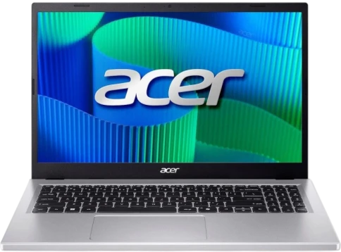 Ноутбук ACER Extensa 15 EX215-57-597H 15.6"(1920x1080 (матовый) IPS)/I фото 1