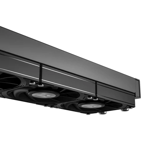 ID-COOLING DX360_MAX фото 6