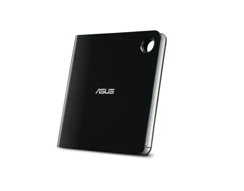 ASUS SBW-06D5H-U фото 5