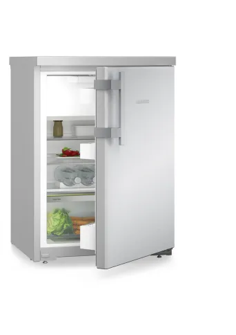 LIEBHERR Rsdci 1621-20 001 фото 1