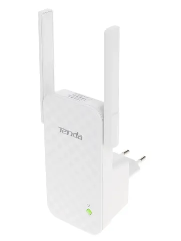 Tenda A9 фото 3