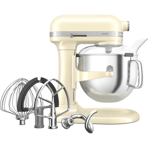 KitchenAid 5KSM70SHXEAC фото 4