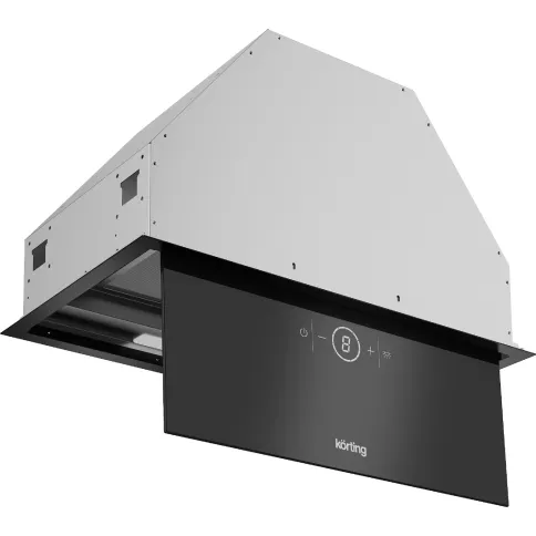 KORTING KHI 6828 GN фото 3