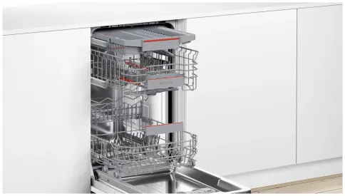 BOSCH SPV4HMX14Q фото 2