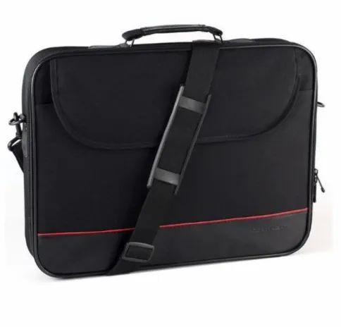 Continent CC-100 BK фото 3