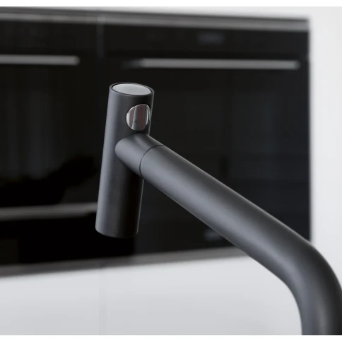 Franke Icon Pull-out фото 2