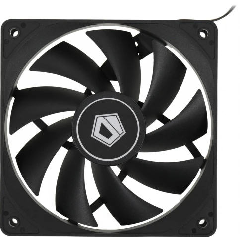 ID-COOLING FL-12025K фото 1