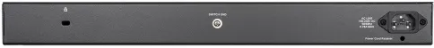 D-Link DGS-1210-52/F2A фото 3