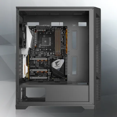 RAIJINTEK 0R20B00247 фото 11