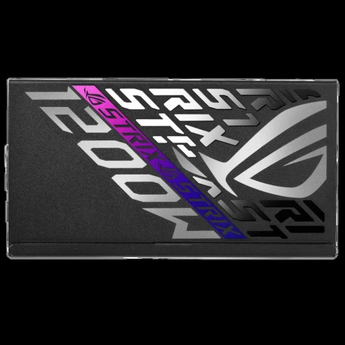 ASUS 90YE00W0-B0NA00 фото 10