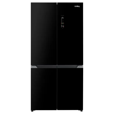 Korting  KNFM 94899 GN фото 1