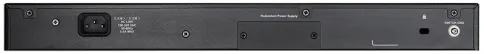 D-Link DGS-1510-52XMP/A1A фото 1