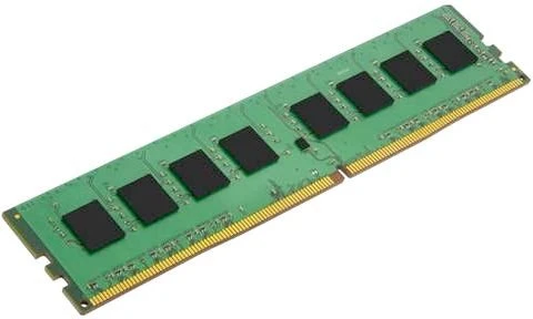 Опция Infortrend DDR4RECMF1-0010 фото 1