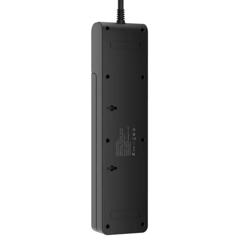 AGNI TP-FI3U5E-C-5m-black фото 3