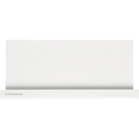 Kuppersberg SLIMTURBO 60 GW фото 6
