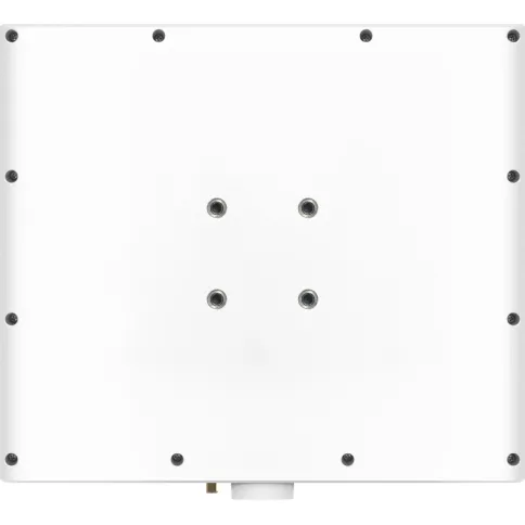 TP-Link EAP650 D120-Outdoor фото 5