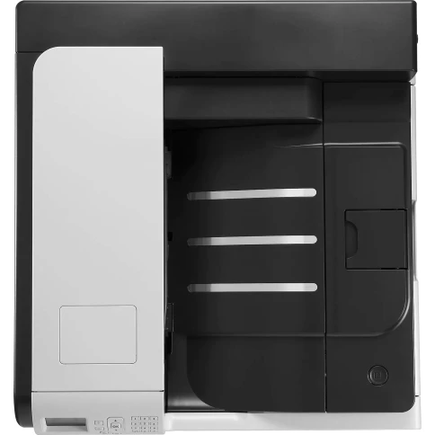 HP LaserJet Enterprise 700 M712dn (CF236A) фото 4