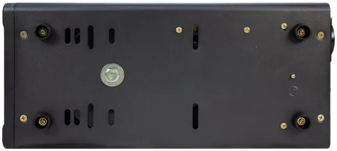 ИБП Гарант- 750 12В 750 ВА ЭНЕРГИЯ/ UPS Garant - 750 12V 750 VA ENERGY фото 7