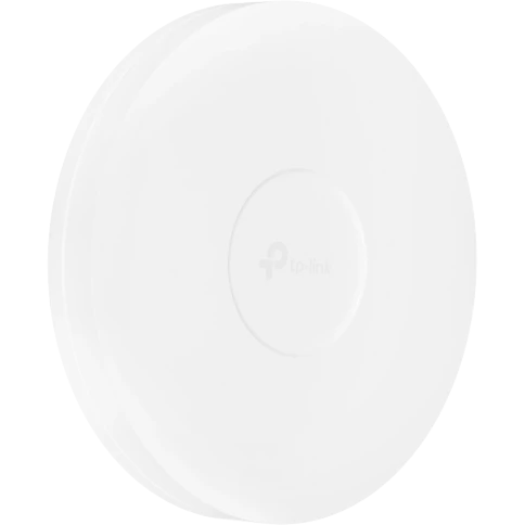 TP-Link Omada EAP620 HD фото 1