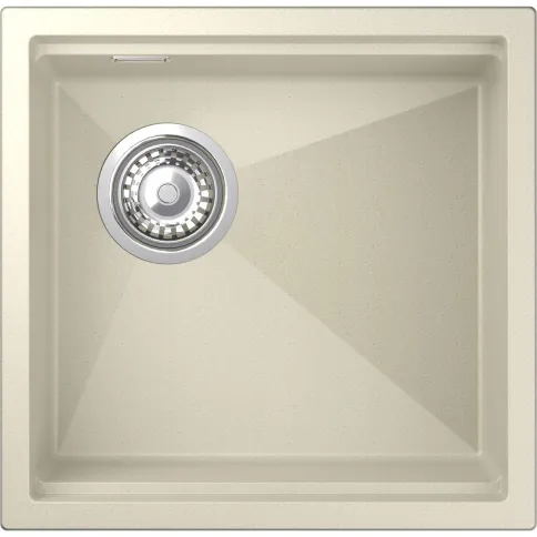 Rivelato LN-454-L beige scuro фото 1