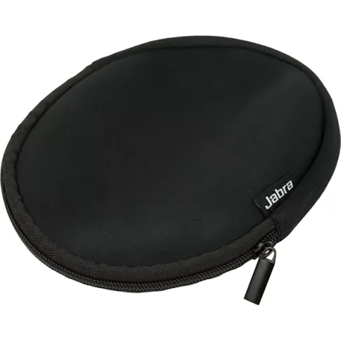 Jabra Neoprene Pouch 14101-31 фото 2