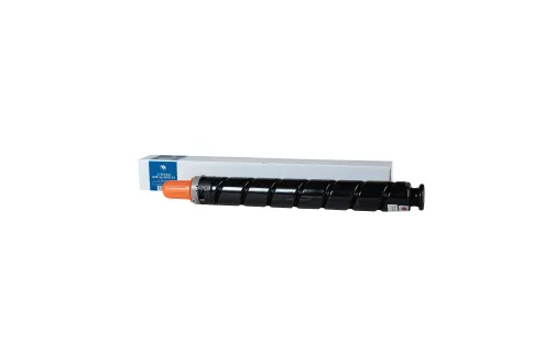 NV Print NV-CEXV34/GPR36/NPG52M фото 1