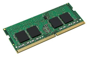 Foxline FL1600D3S11S1-4G фото 1