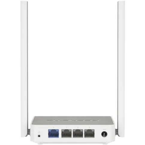 Маршрутизатор/ Интернет-центр для USB-модемов LTE/4G/3G с Mesh Wi-Fi N фото 3