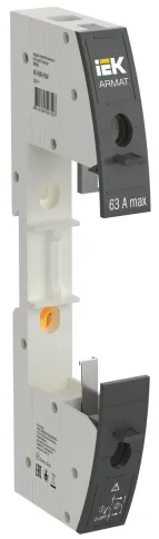 IEK AR-AUX-HSM фото 1