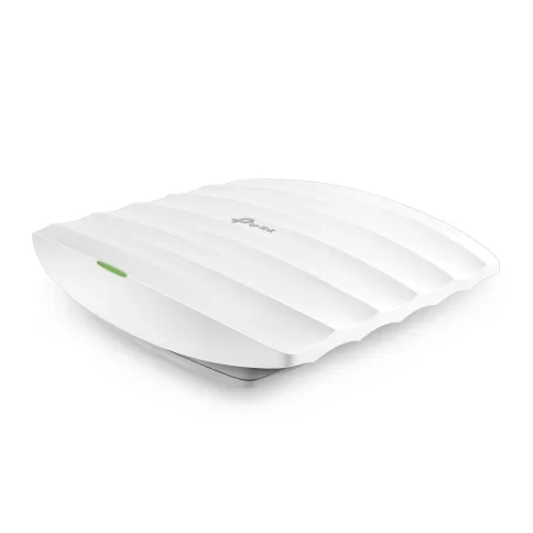 TP-Link EAP110 V4 фото 3