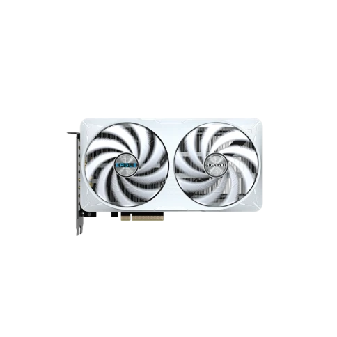 GIGABYTE GV-N506TEAGLEOC ICE-8GD фото 4