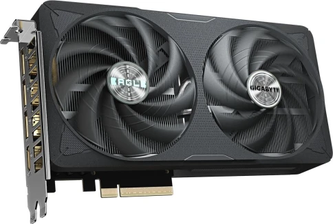 Gigabyte GV-N506TEAGLE OC-8GD 1.0 фото 2