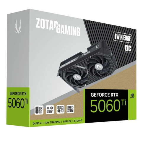 ZOTAC ZT-B50610H-10M фото 14