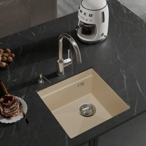 Rivelato LN-454-R beige scuro фото 4
