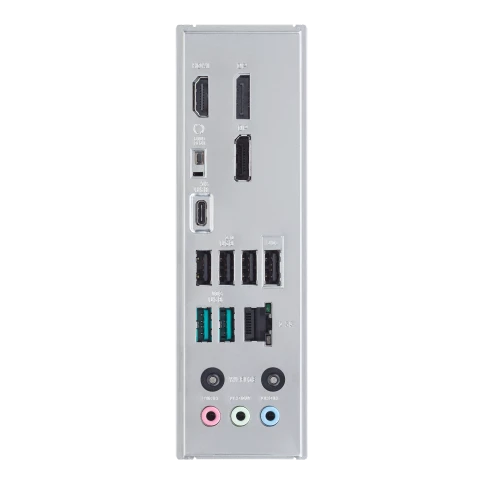 ASUS PRIME B840M-A WIFI (90MB1J20-M0EAY0) фото 8