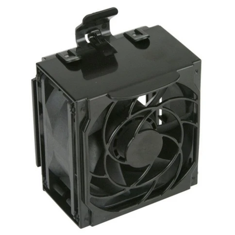SuperMicro FAN-0114L4 фото 1