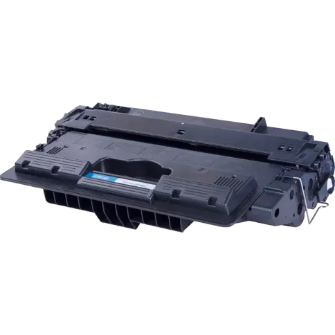 NVP NV-CF214A фото 1