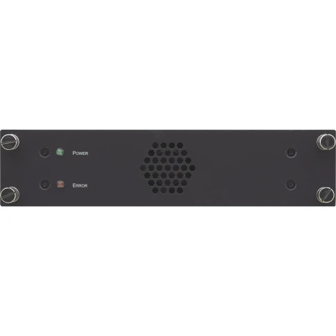 Резервный блок питания для VS-1616DN/STANDALONE/ PS-16DN/STANDALONE [2 фото 1